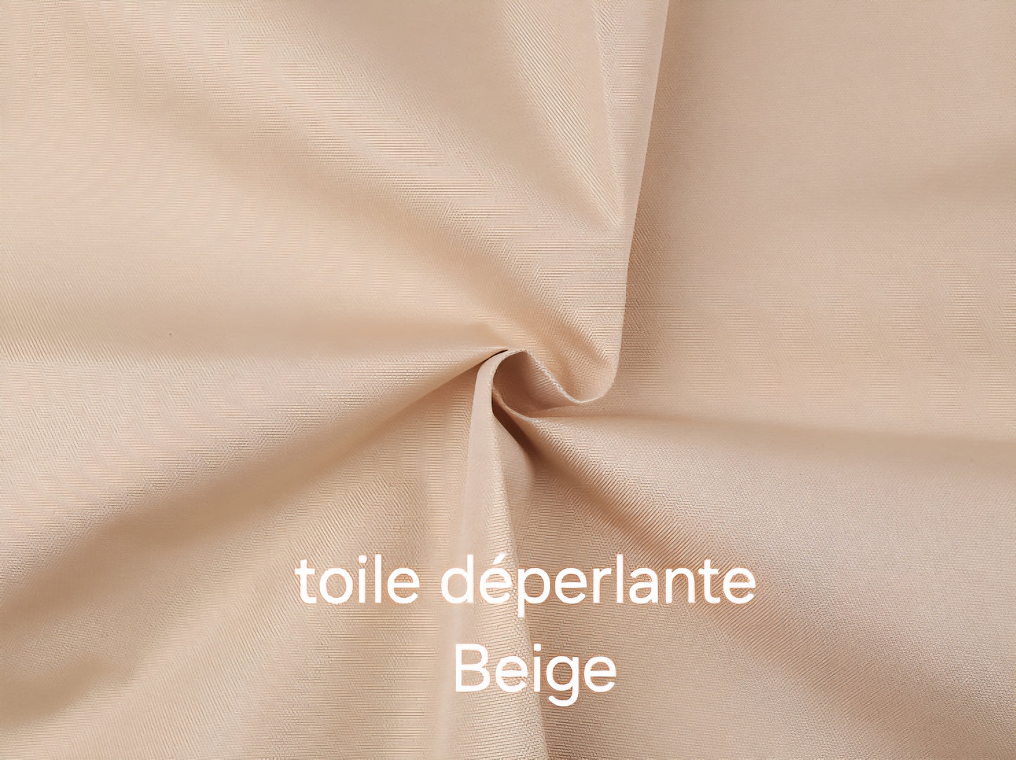 Sac sérénité Grand format