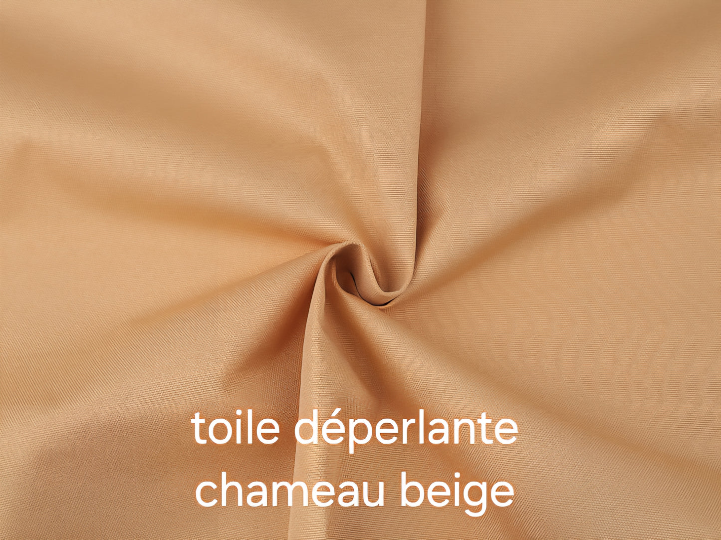 Sac sérénité Grand format