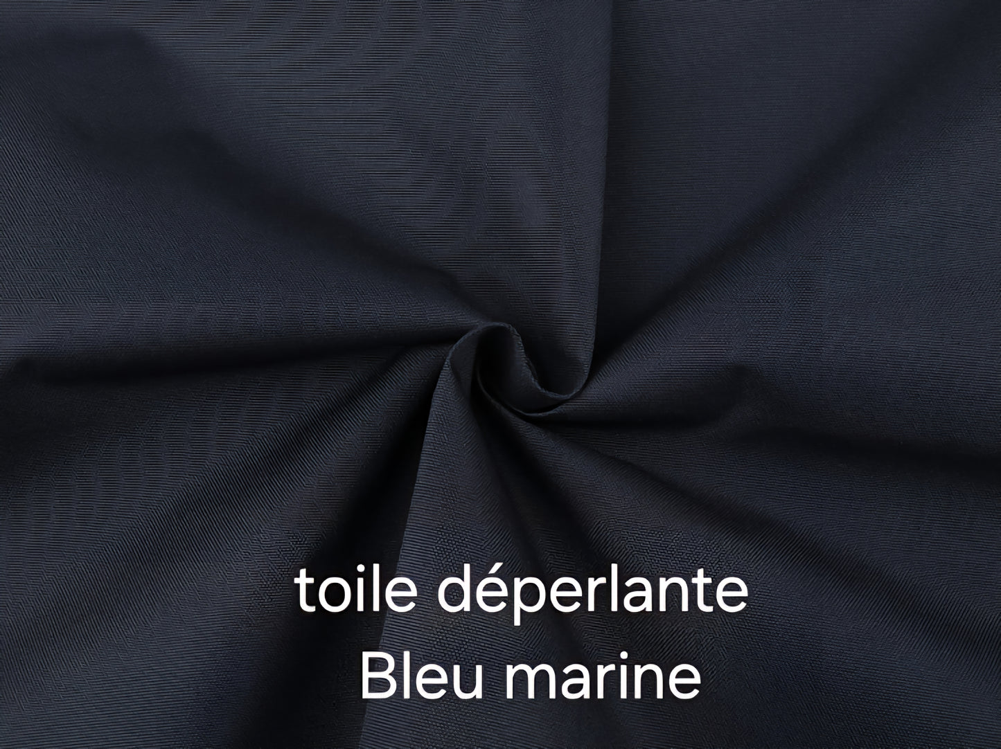 Sac sérénité Grand format