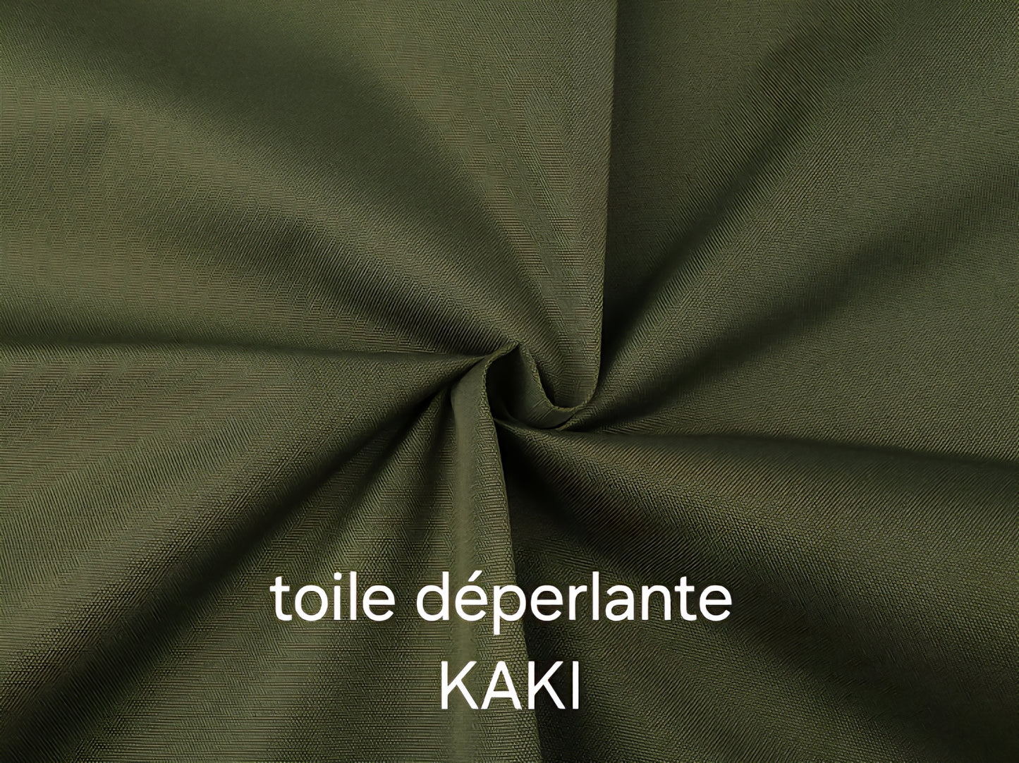 Sac sérénité Grand format