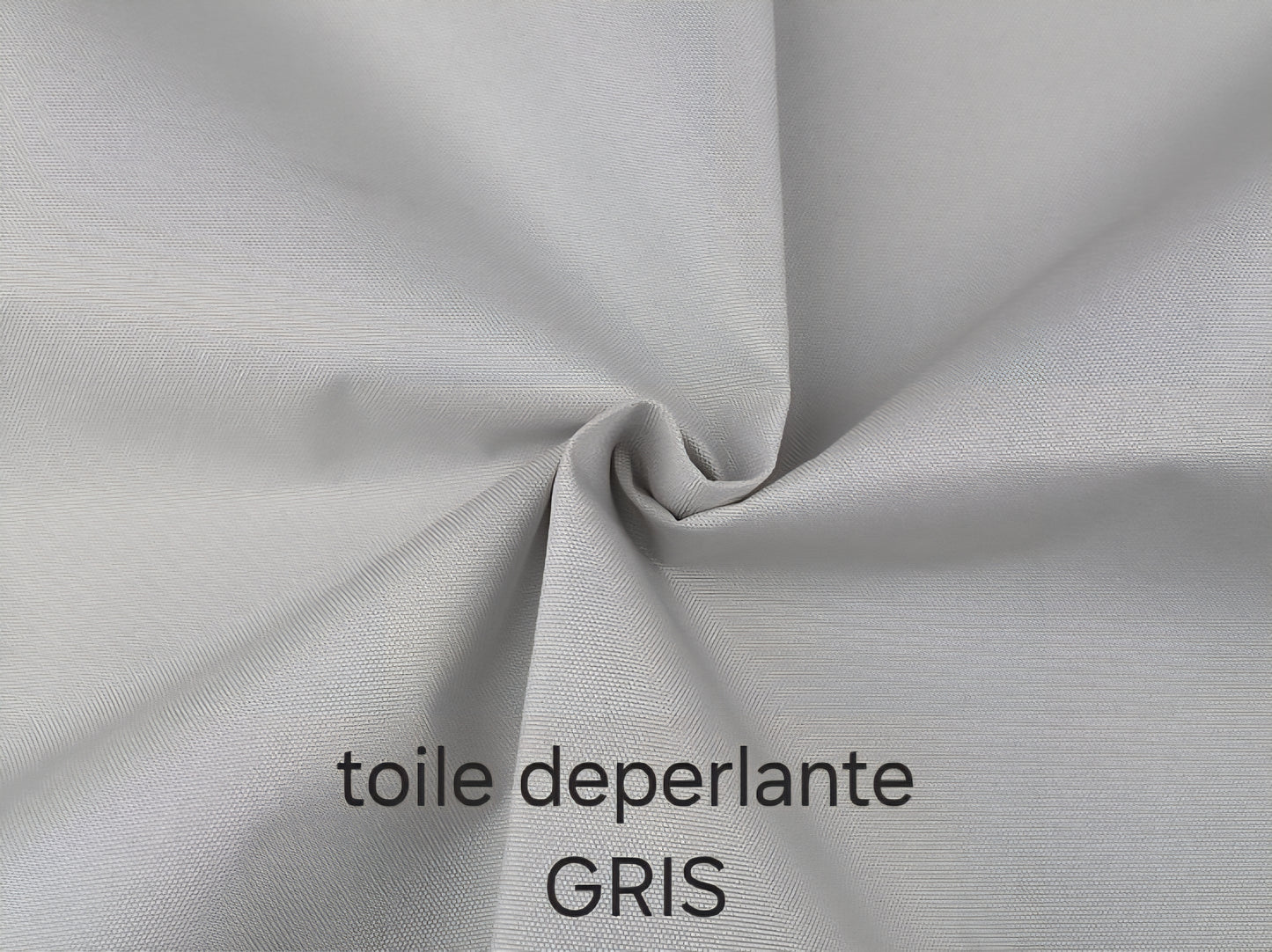 Sac sérénité Grand format