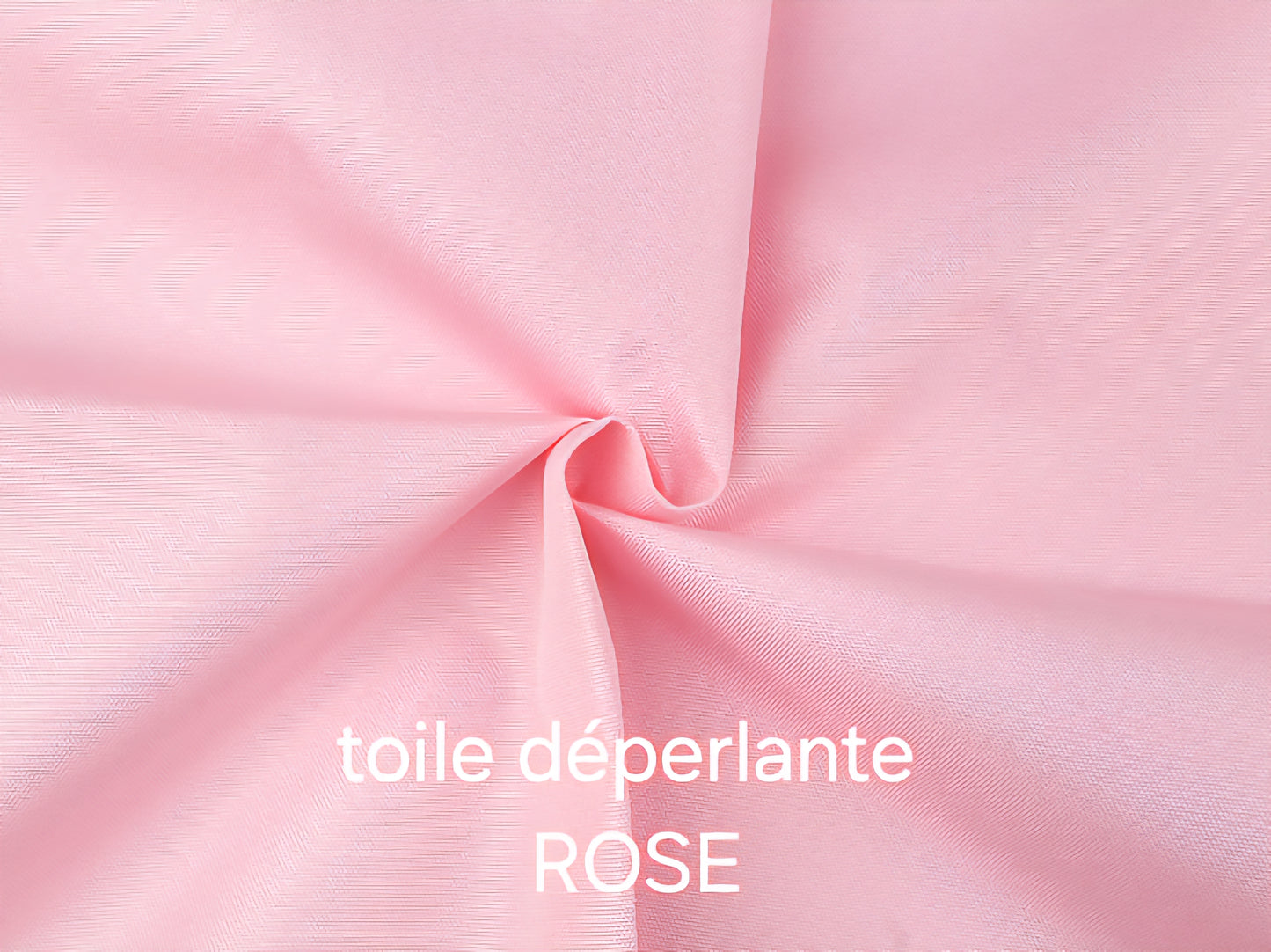 Sac sérénité Grand format
