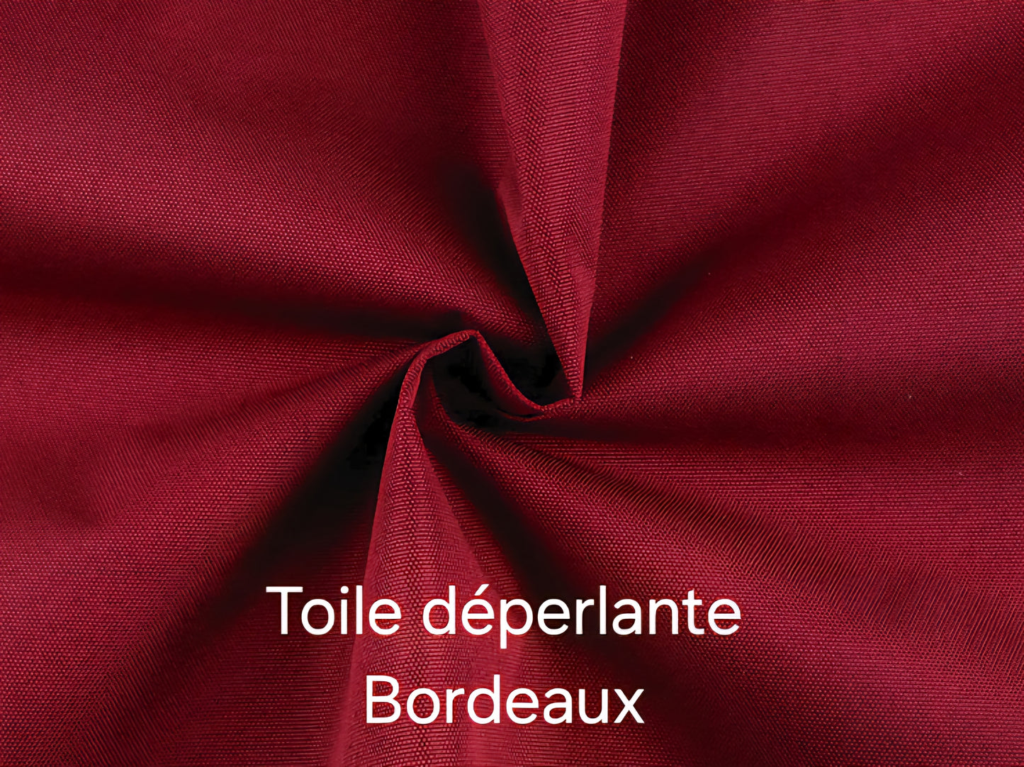 Sac sérénité Grand format
