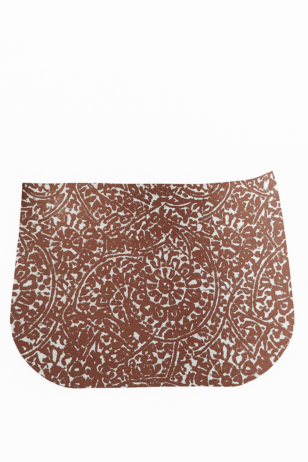 Sac sérénité Grand format