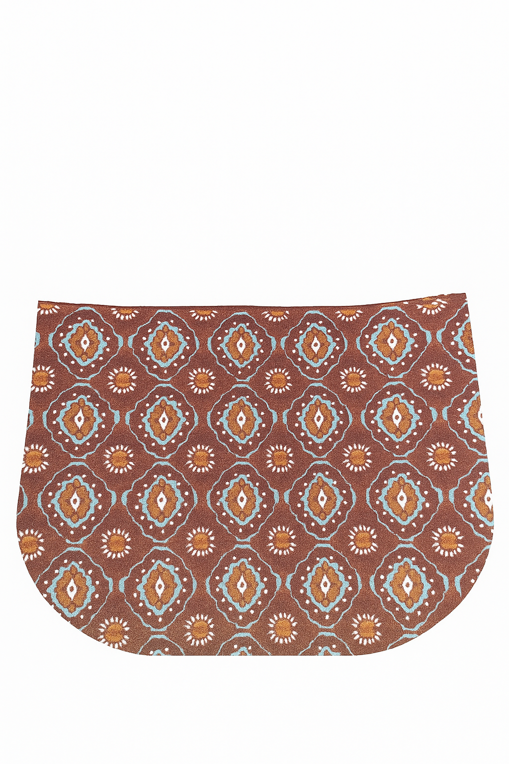 Sac sérénité Grand format