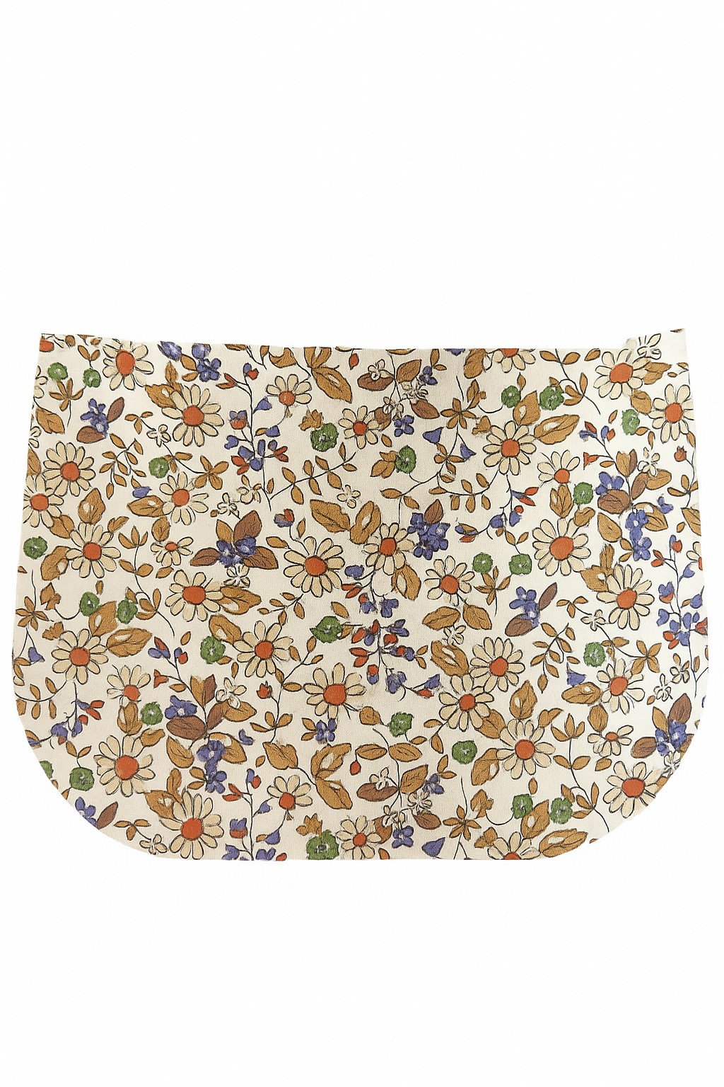 Sac sérénité Grand format
