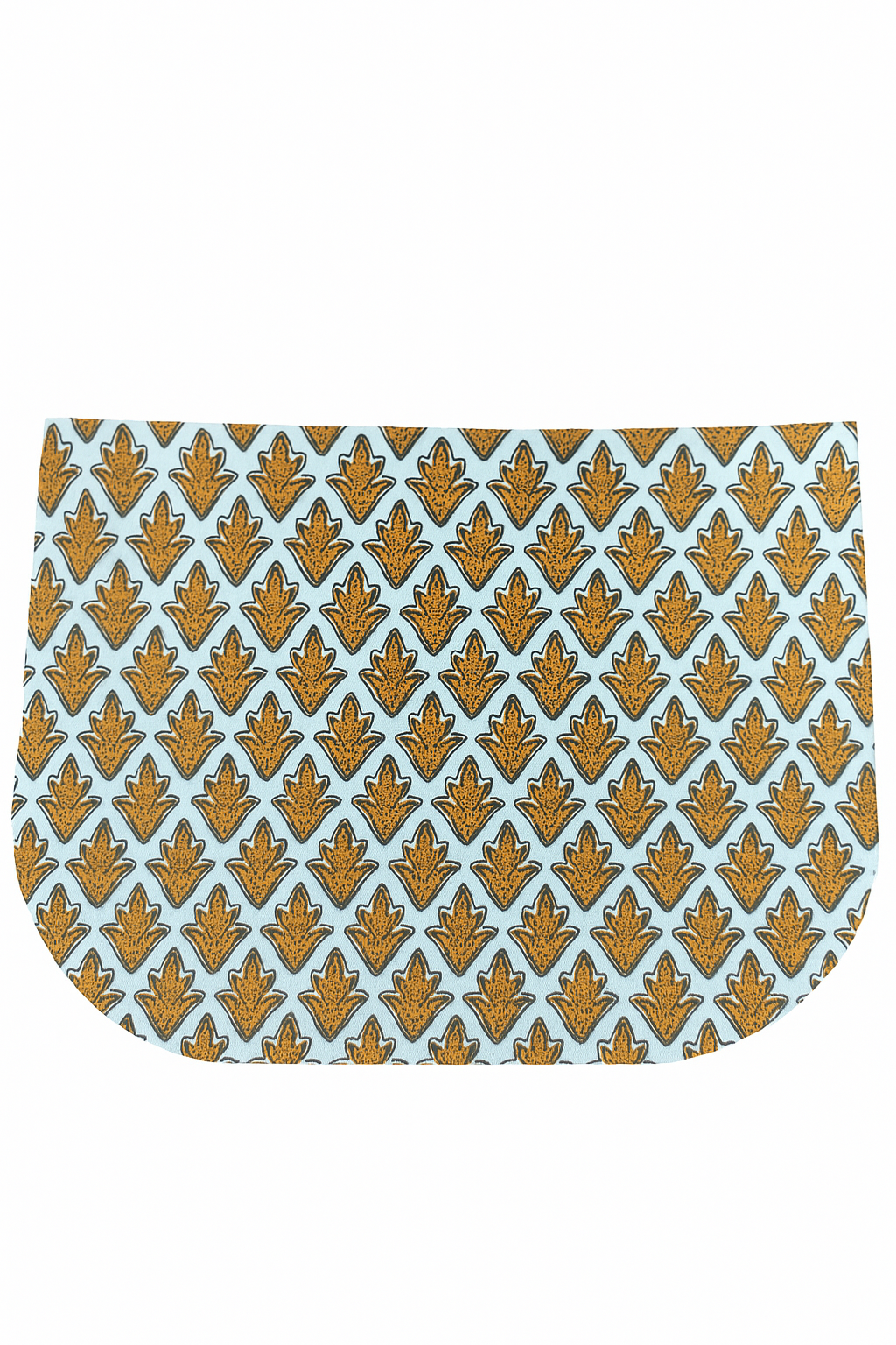 Sac sérénité Grand format