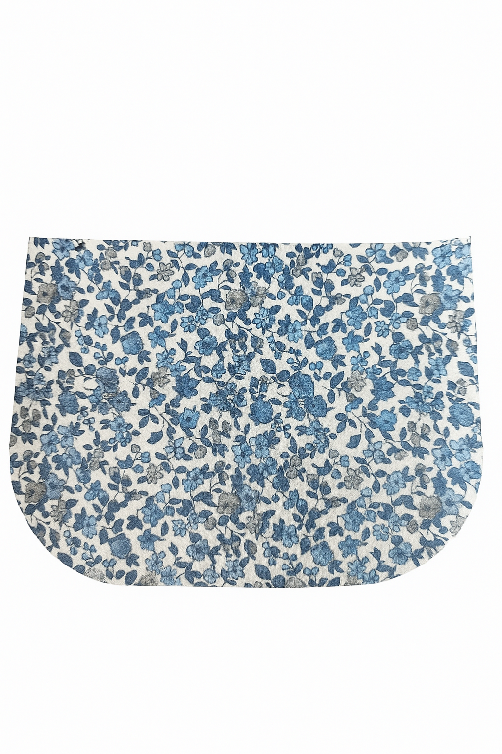 Sac sérénité Grand format