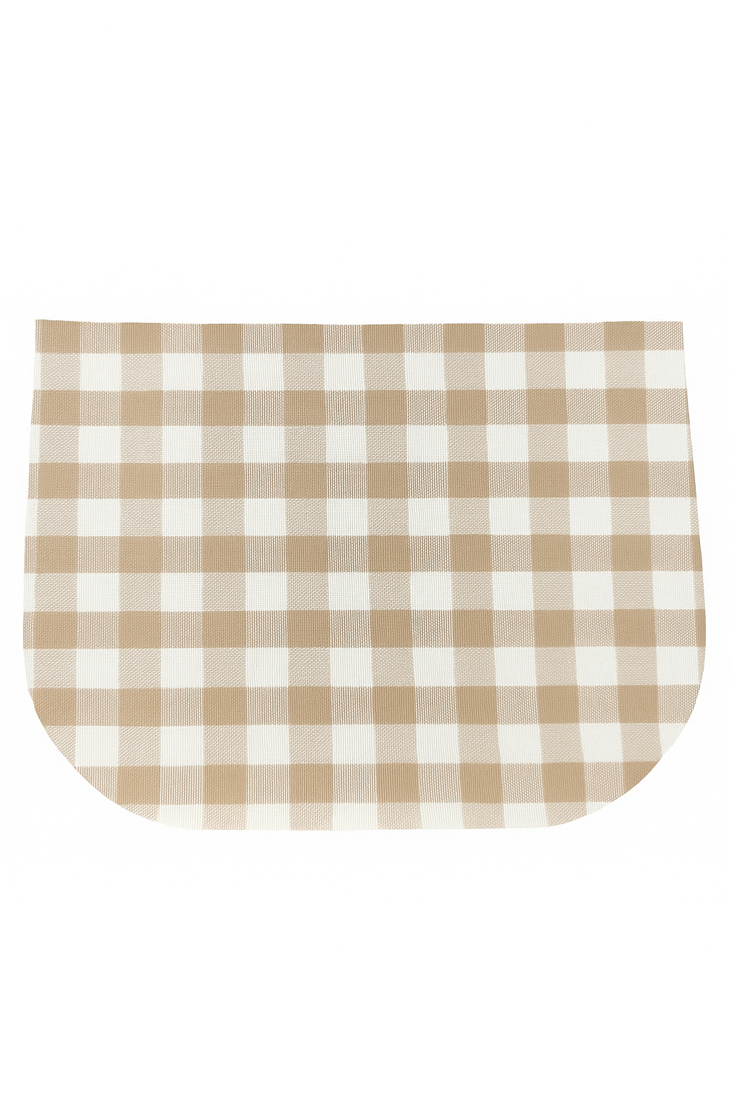 Sac sérénité Grand format
