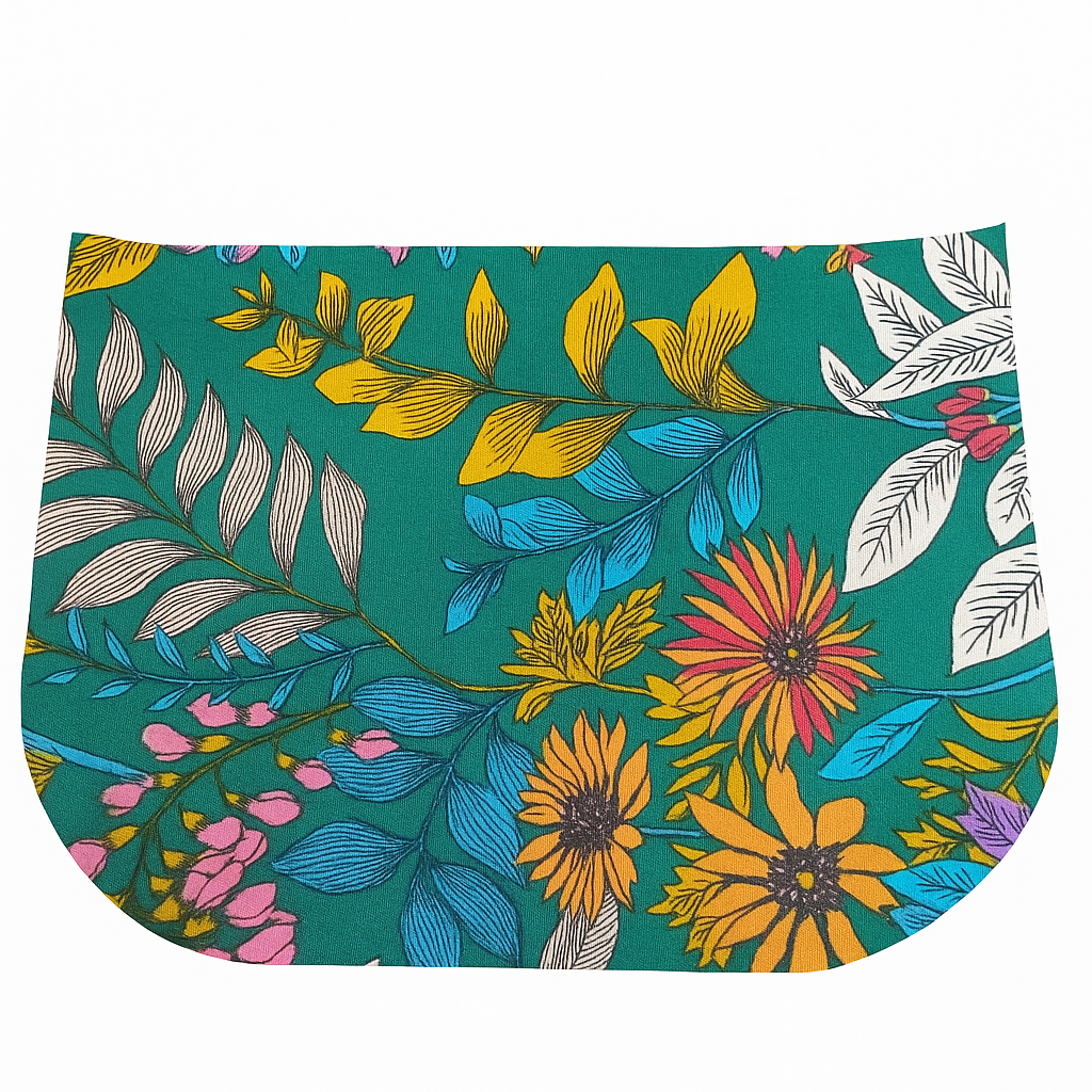 Sac sérénité Grand format