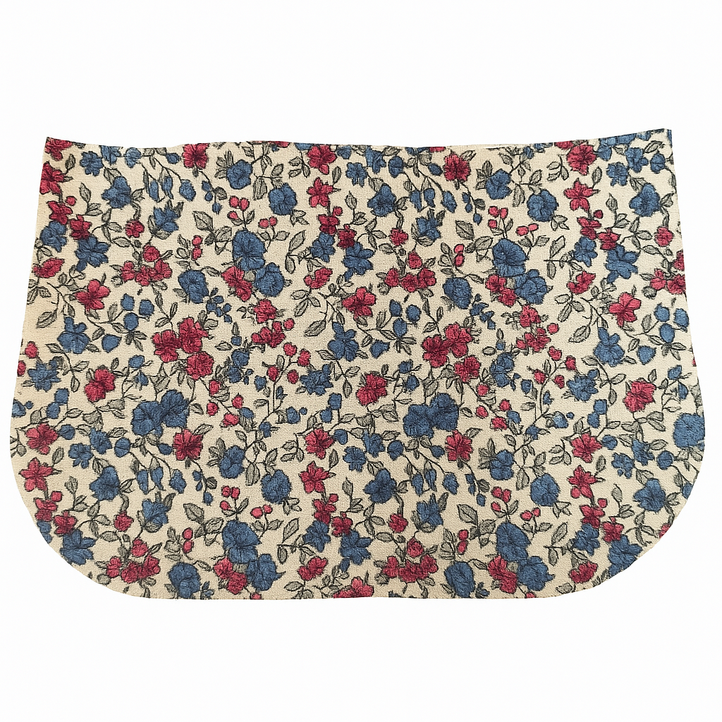Sac sérénité Grand format