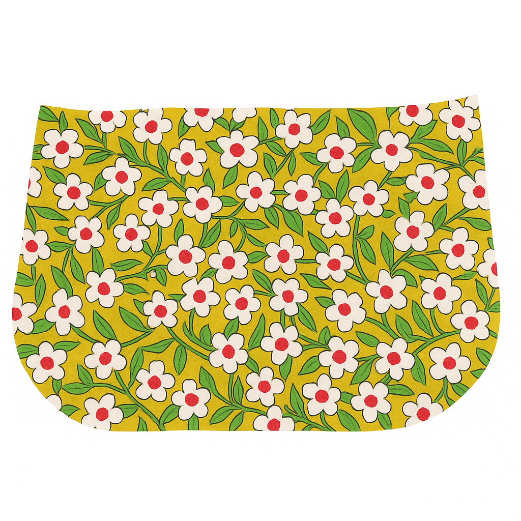 Sac sérénité Grand format