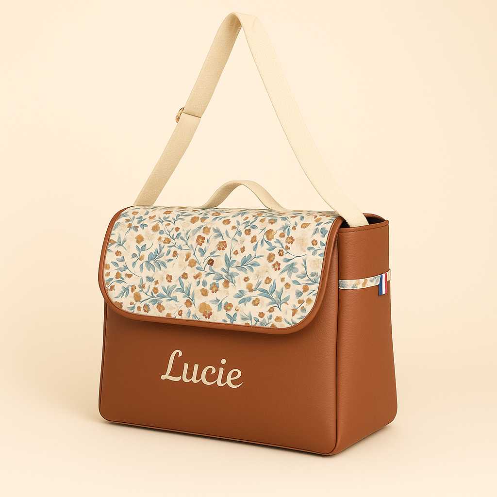 Sac sérénité Grand format