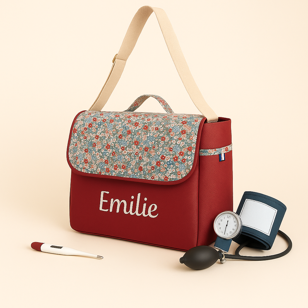 Sac sérénité Grand format