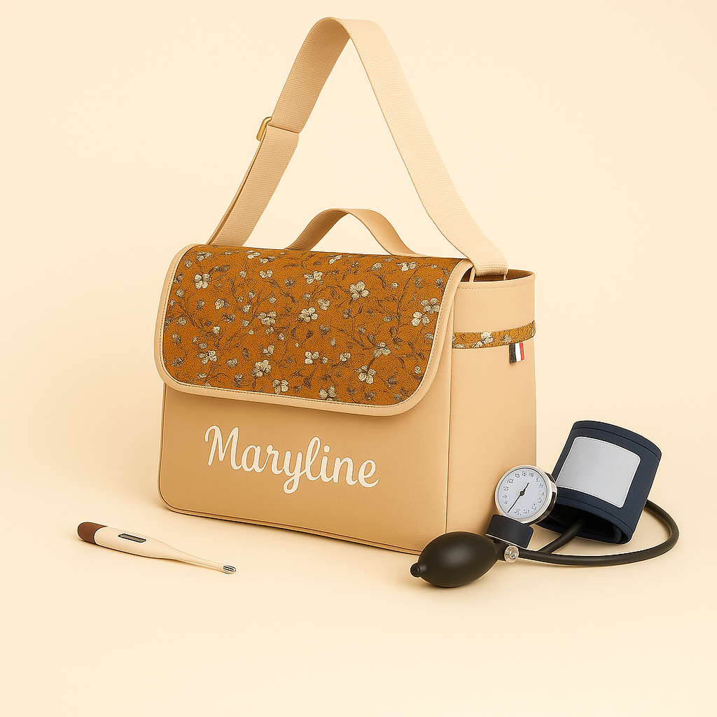 Sac sérénité Grand format