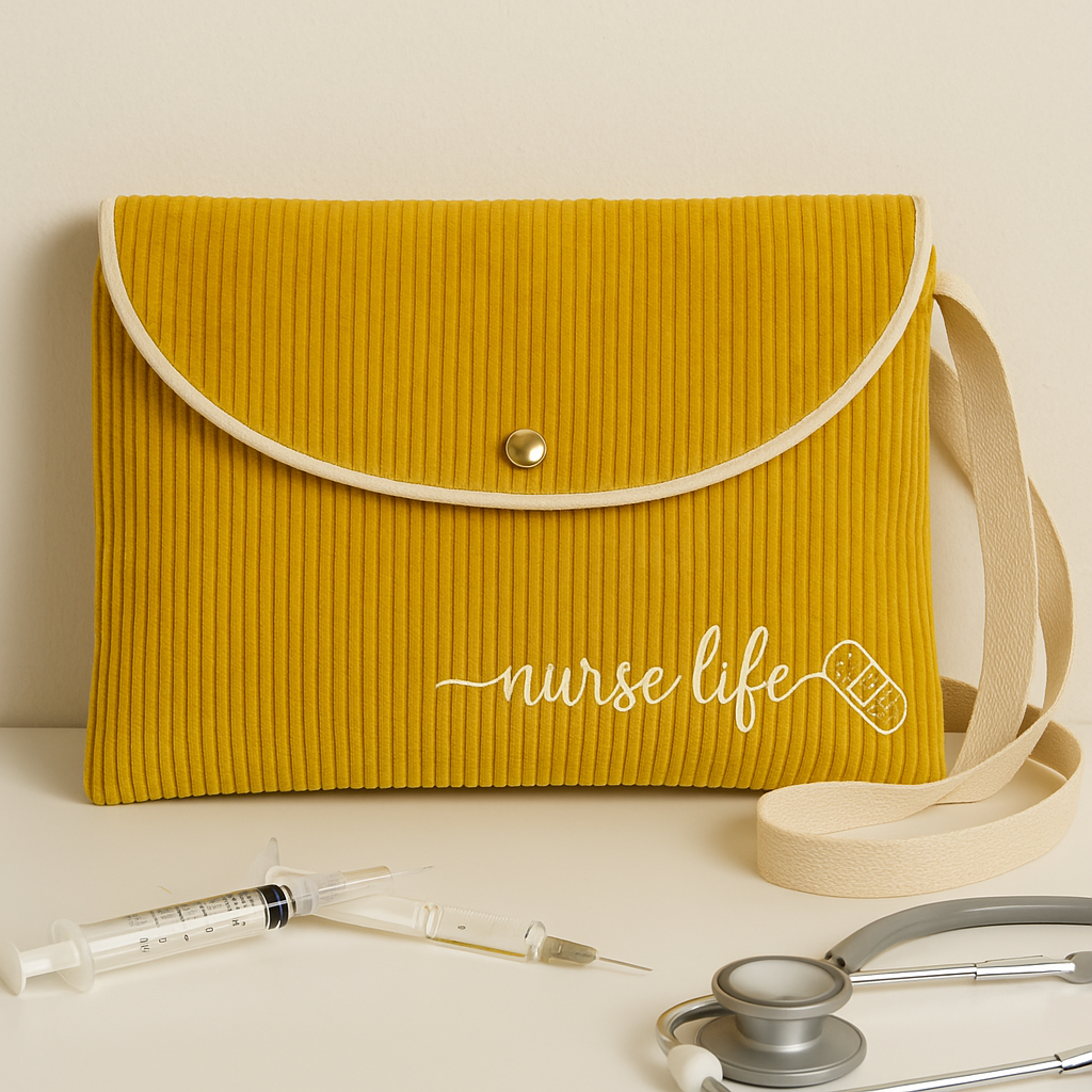 Sac /Pochette Bandoulière