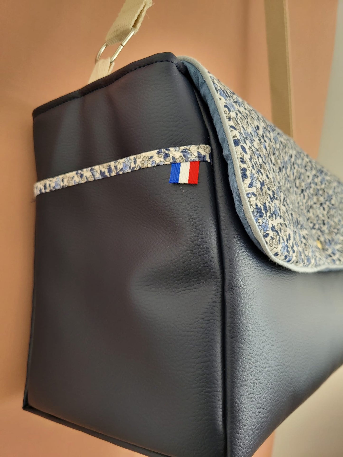 Sac sérénité Grand format