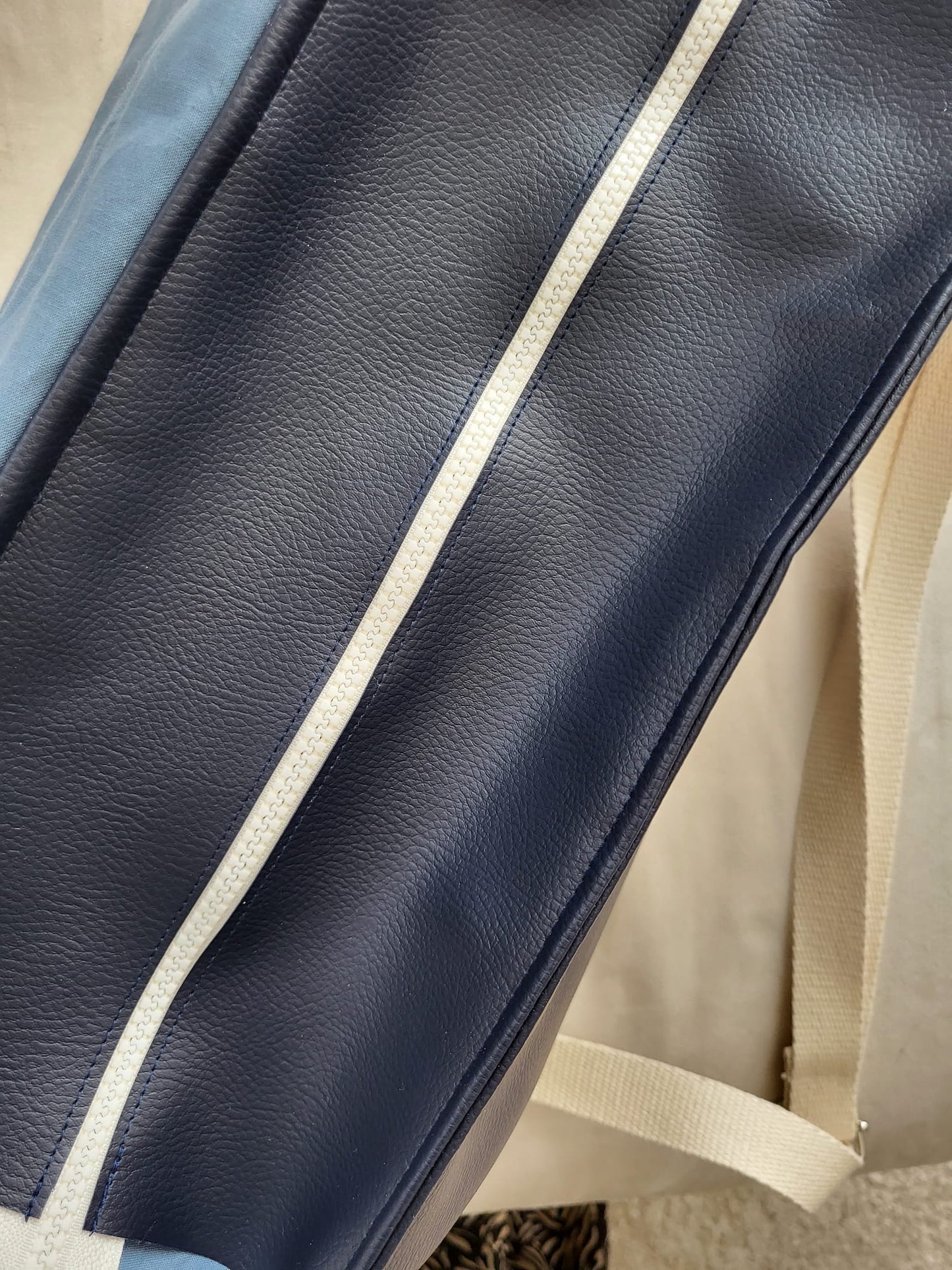 Sac sérénité Grand format