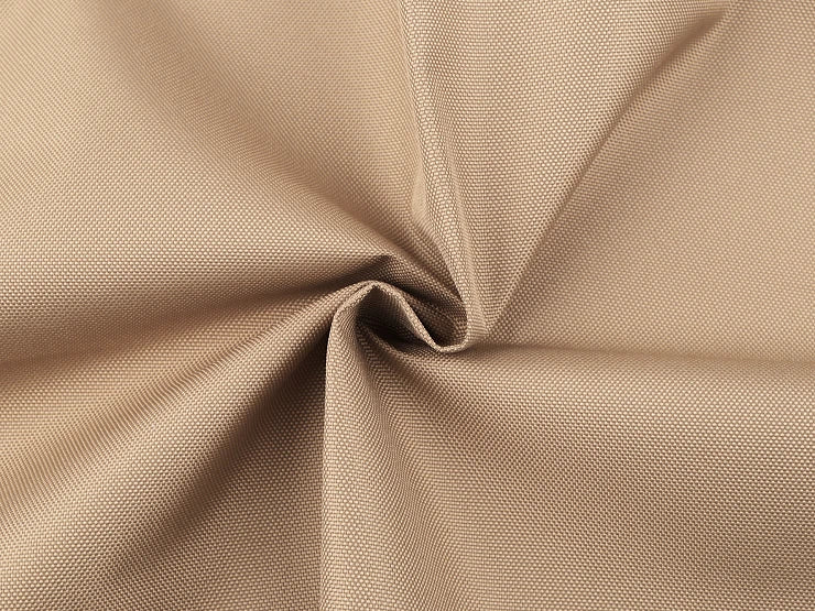 Pochette isotherme Bilan sanguin