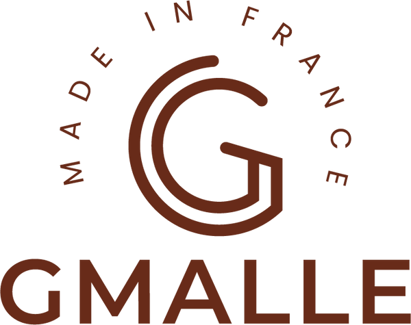 G-MALLE