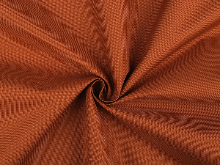 Pochette isotherme Bilan sanguin