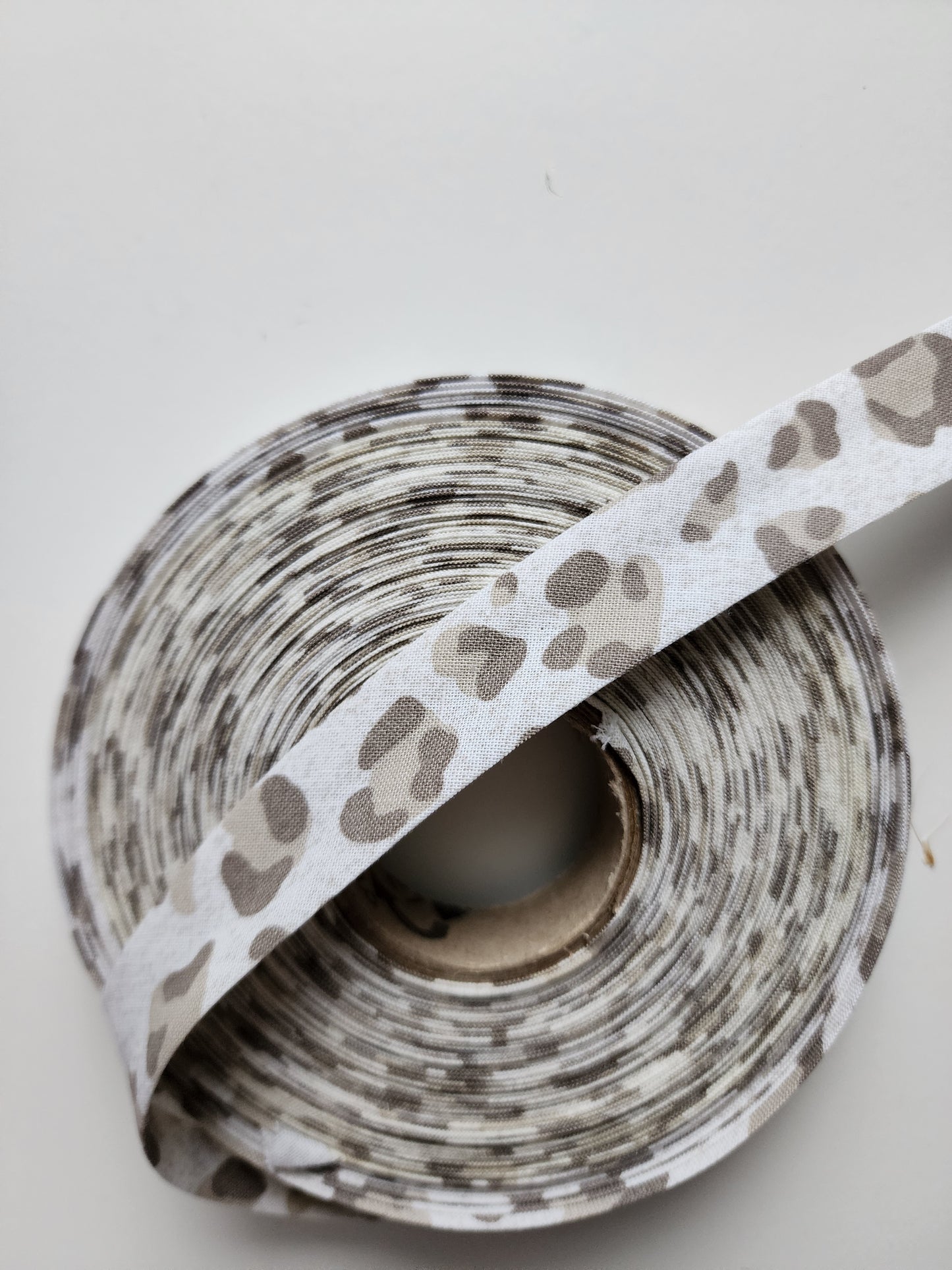 Lot de 5 pochettes organisatrices de sac