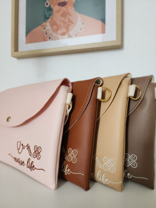 Sac /Pochette Bandoulière