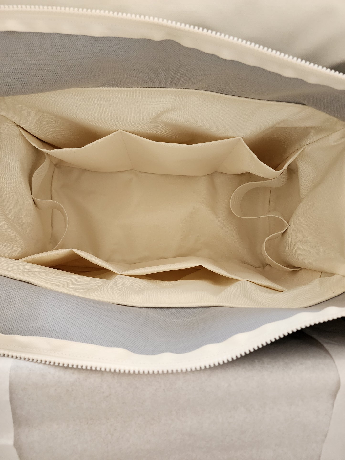 Sac sérénité Grand format