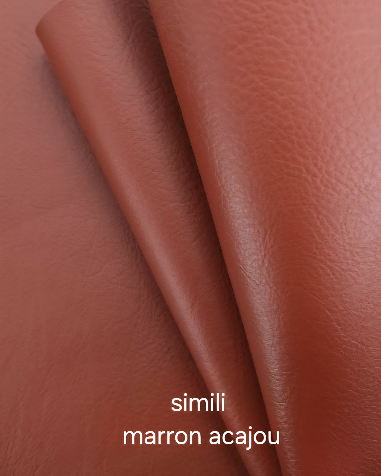 Sac sérénité Grand format