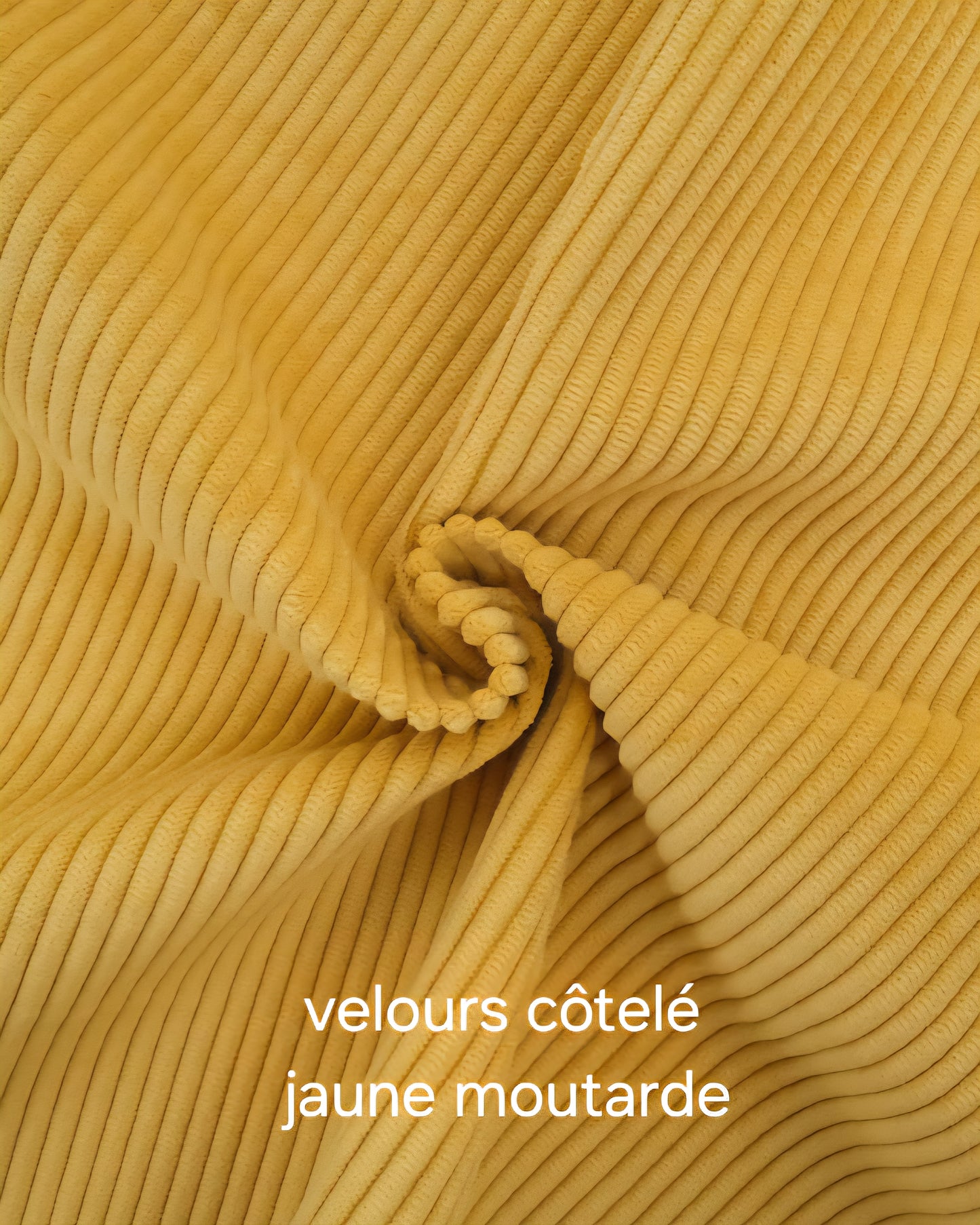 Sac sérénité Grand format