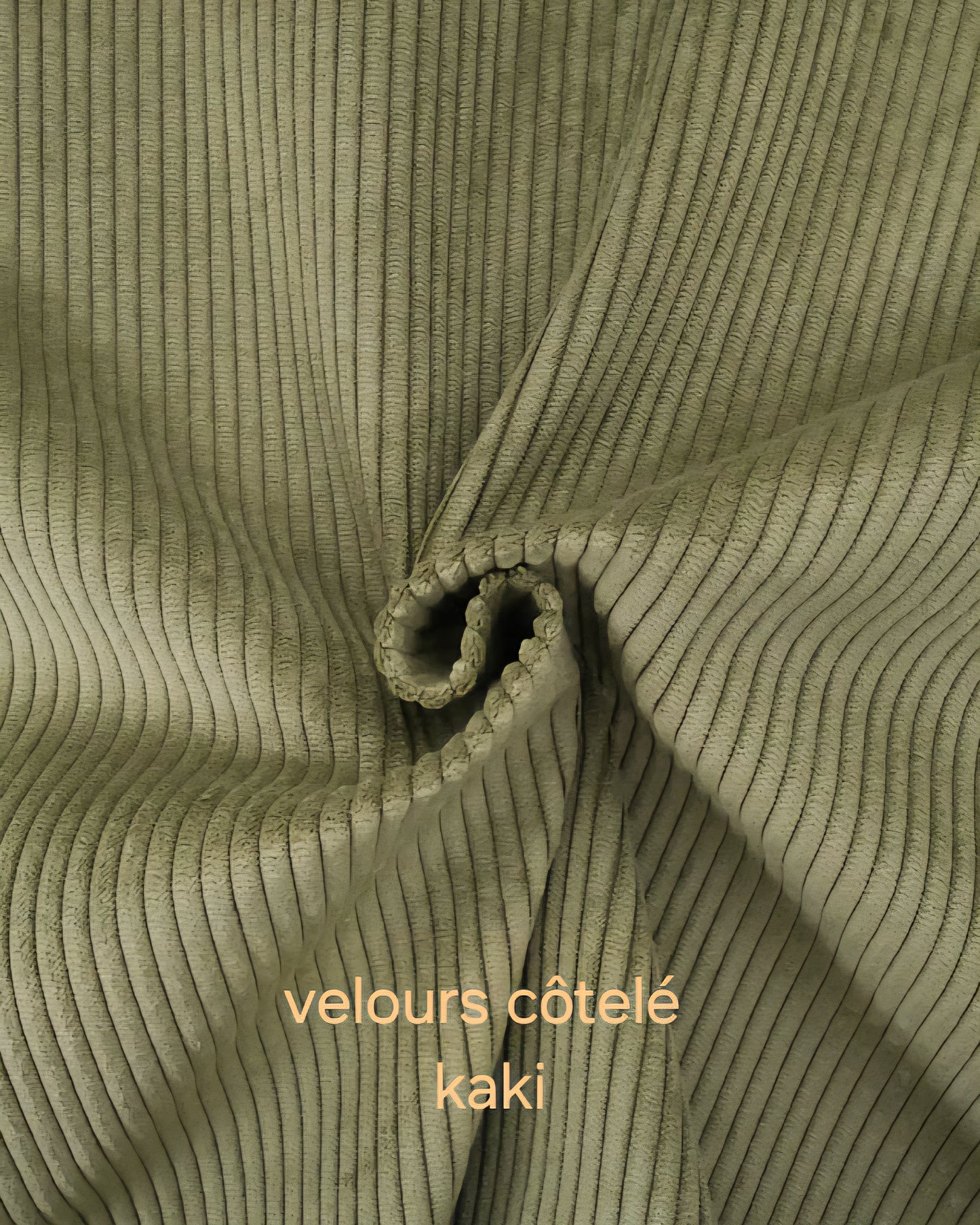Sac sérénité Grand format