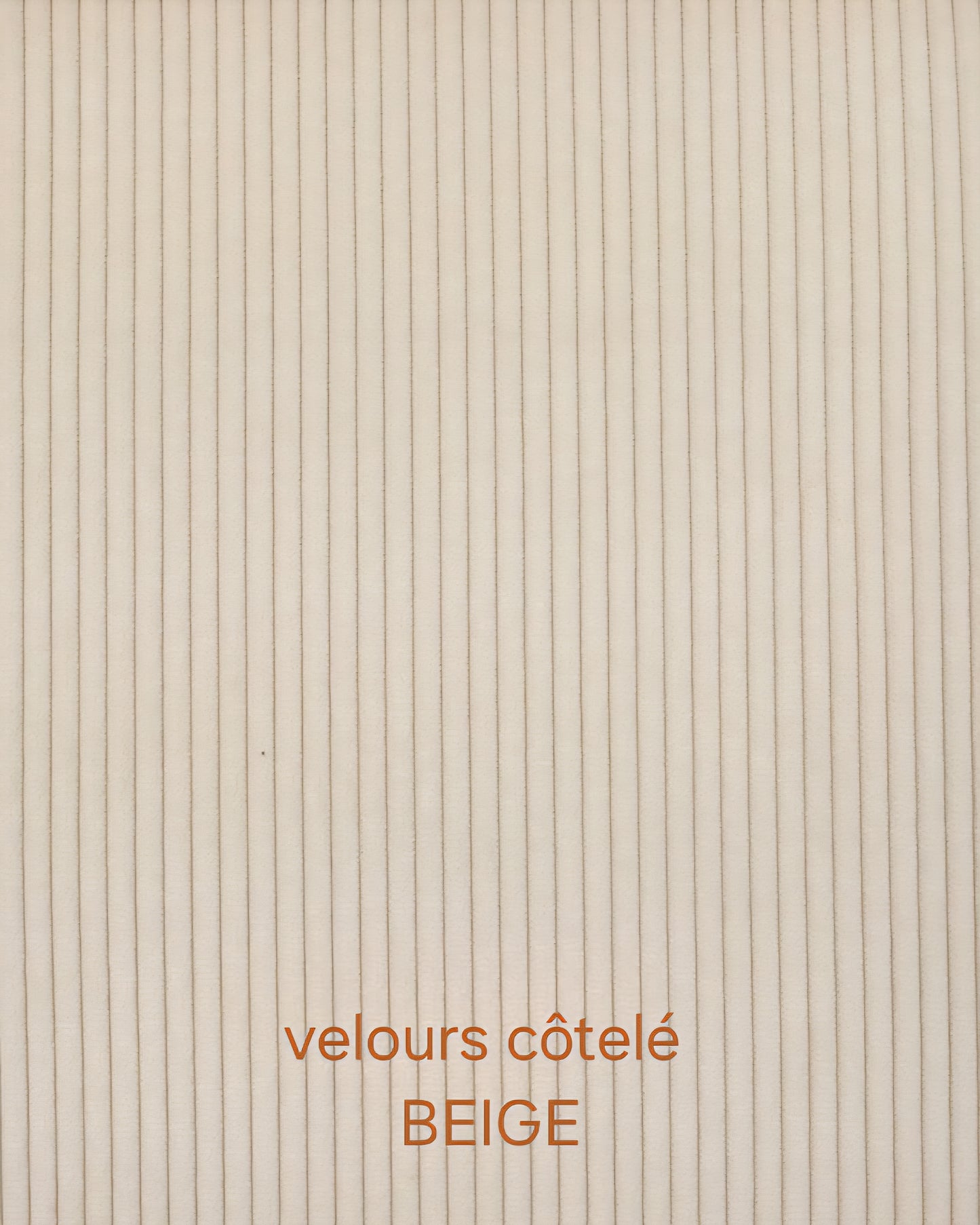 Sac sérénité Grand format