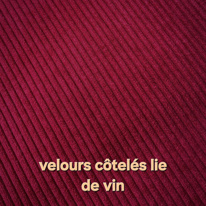 Sac sérénité Petit format