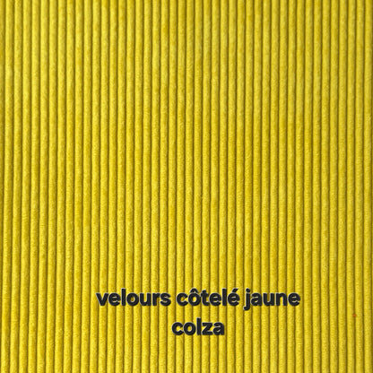 Housse de protection lecteur carte vitale "AMANDA"