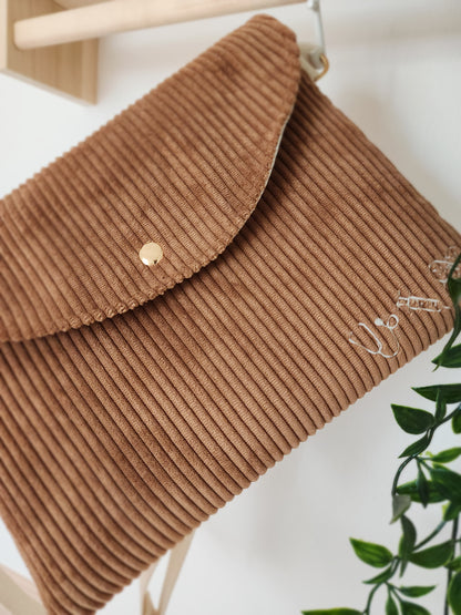 Sac /Pochette Bandoulière