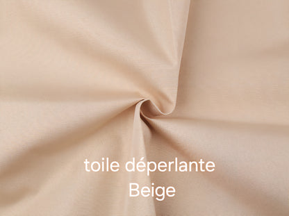 Sac sérénité Petit format