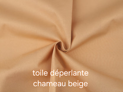 Sac sérénité Petit format