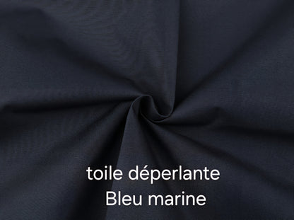 Sac sérénité Petit format