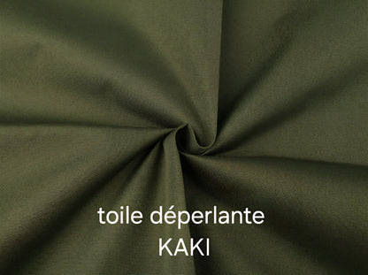 Sac sérénité Petit format