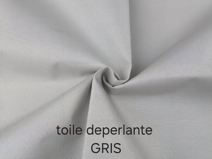 Sac sérénité Petit format