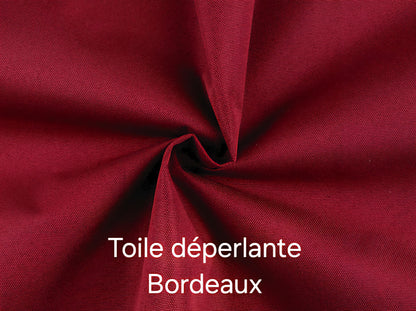 Sac sérénité Petit format