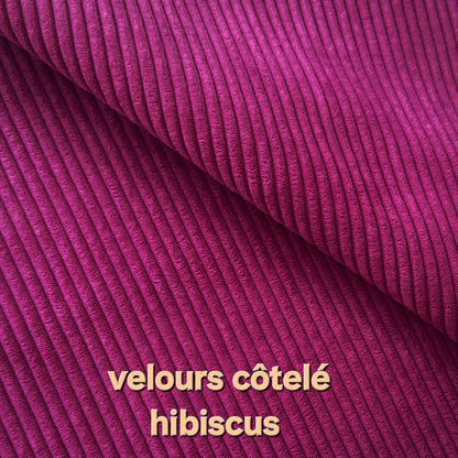 Sac sérénité Petit format