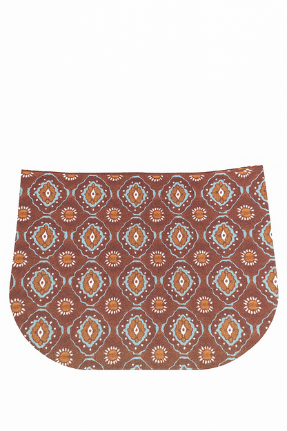 Sac sérénité Petit format
