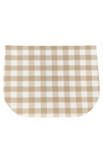 Sac sérénité Petit format