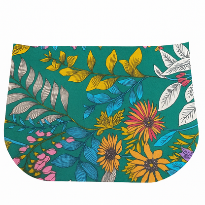 Sac sérénité Petit format