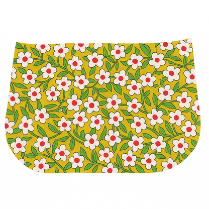 Sac sérénité Petit format