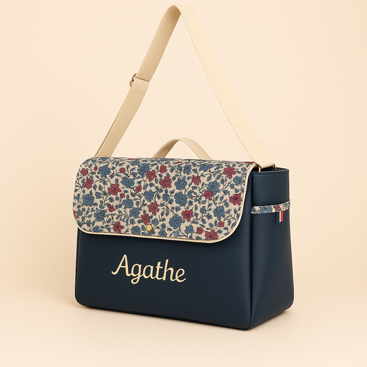 Sac sérénité Grand format
