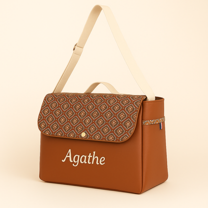 Sac sérénité Petit format
