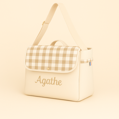 Sac sérénité Petit format