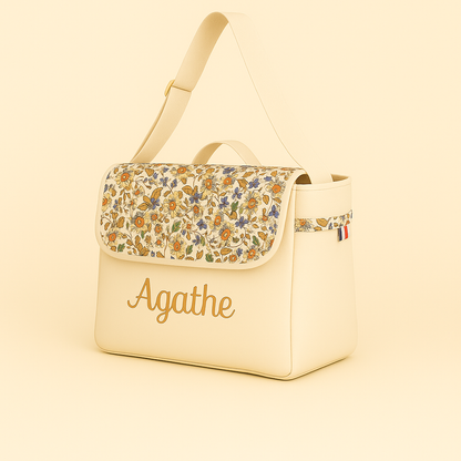 Sac sérénité Petit format